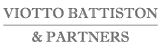 Viotto battiston