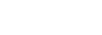 Logo Servizi Elaborazioni